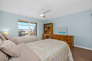 1080 Bal Harbor Blvd, Punta Gorda, FL 33950 - Photo 27