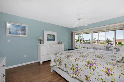 1080 Bal Harbor Boulevard #7C, Punta Gorda, FL 33950 - Photo 37