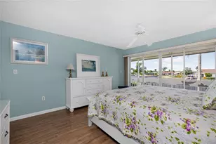 1080 Bal Harbor Blvd, Punta Gorda, FL 33950 - Photo 37