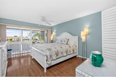 1080 Bal Harbor Boulevard #7C, Punta Gorda, FL 33950 - Photo 5