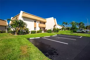 1080 Bal Harbor Blvd, Punta Gorda, FL 33950 - Photo 43