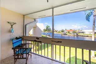 1080 Bal Harbor Blvd, Punta Gorda, FL 33950 - Photo 7