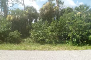 San Salvador Rd, North Port, FL 34291 - Photo 1