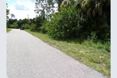 San Salvador Road, North Port, FL 34291 - Photo 5