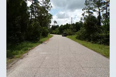 San Salvador Road, North Port, FL 34291 - Photo 7