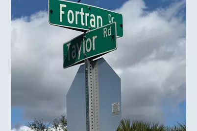 25360 Fortran Drive, Punta Gorda, FL 33950 - Photo 5