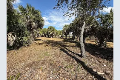 25360 Fortran Drive, Punta Gorda, FL 33950 - Photo 3