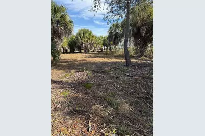25360 Fortran Drive, Punta Gorda, FL 33950 - Photo 7