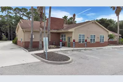 1152 Tamiami Trail, Port Charlotte, FL 33953 - Photo 1