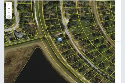 Constitution Drive, North Port, FL 34291 - Photo 7