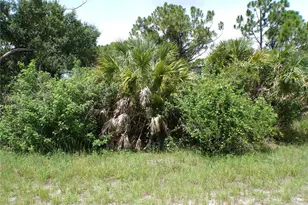 Constitution Dr, North Port, FL 34291 - Photo 1