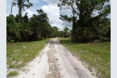 Constitution Drive, North Port, FL 34291 - Photo 9
