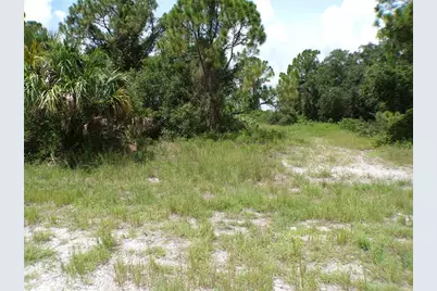 Constitution Drive, North Port, FL 34291 - Photo 5