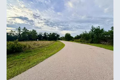 133 Vanilla Circle, Punta Gorda, FL 33982 - Photo 3