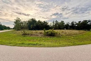 133 Vanilla Cir, Punta Gorda, FL 33982 - Photo 1