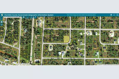 133 Vanilla Circle, Punta Gorda, FL 33982 - Photo 5