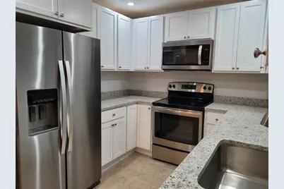 533 E Charlotte Avenue, Punta Gorda, FL 33950 - Photo 5