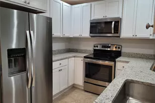 533 E Charlotte Ave, Punta Gorda, FL 33950 - Photo 5
