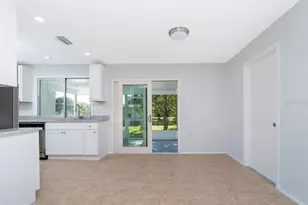 533 E Charlotte Ave, Punta Gorda, FL 33950 - Photo 3