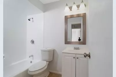 533 E Charlotte Avenue, Punta Gorda, FL 33950 - Photo 11