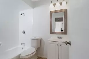 533 E Charlotte Ave, Punta Gorda, FL 33950 - Photo 11