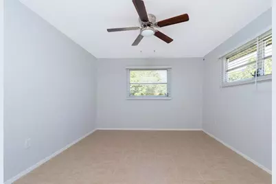 533 E Charlotte Avenue, Punta Gorda, FL 33950 - Photo 9