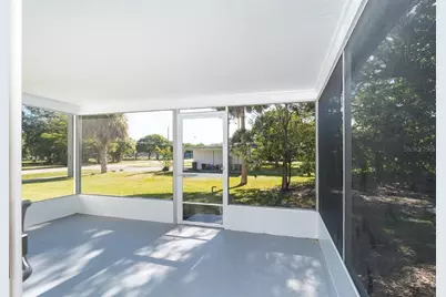 533 E Charlotte Avenue, Punta Gorda, FL 33950 - Photo 13