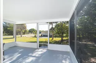 533 E Charlotte Ave, Punta Gorda, FL 33950 - Photo 13