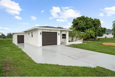 30 Oakland Hills Court, Rotonda West, FL 33947 - Photo 23