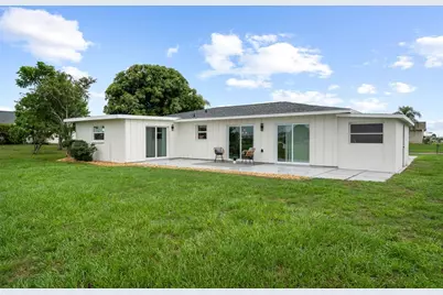 30 Oakland Hills Court, Rotonda West, FL 33947 - Photo 59