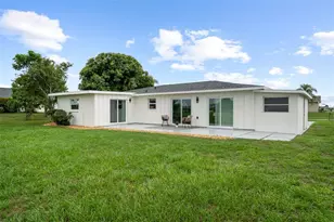 30 Oakland Hills Ct, Rotonda West, FL 33947 - Photo 59
