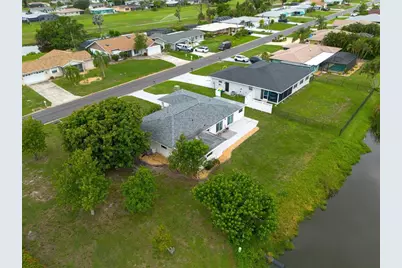 30 Oakland Hills Court, Rotonda West, FL 33947 - Photo 63