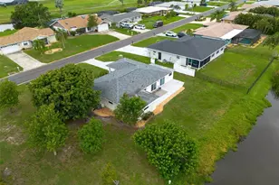 30 Oakland Hills Ct, Rotonda West, FL 33947 - Photo 63