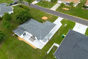 30 Oakland Hills Ct, Rotonda West, FL 33947 - Photo 61