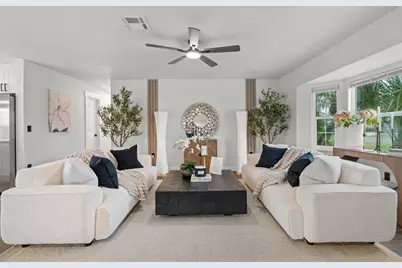 30 Oakland Hills Court, Rotonda West, FL 33947 - Photo 3