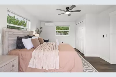 30 Oakland Hills Court, Rotonda West, FL 33947 - Photo 51