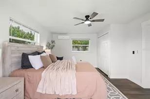 30 Oakland Hills Ct, Rotonda West, FL 33947 - Photo 51