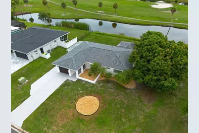 30 Oakland Hills Court, Rotonda West, FL 33947 - Photo 65