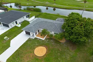 30 Oakland Hills Ct, Rotonda West, FL 33947 - Photo 65