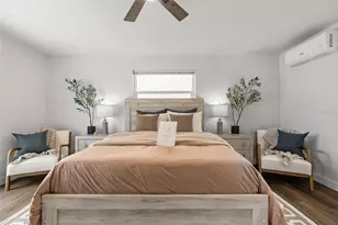 30 Oakland Hills Ct, Rotonda West, FL 33947 - Photo 5
