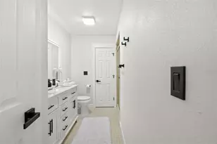 30 Oakland Hills Ct, Rotonda West, FL 33947 - Photo 43