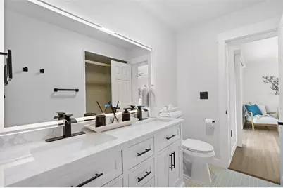 30 Oakland Hills Court, Rotonda West, FL 33947 - Photo 45