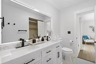 30 Oakland Hills Ct, Rotonda West, FL 33947 - Photo 45
