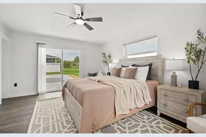 30 Oakland Hills Court, Rotonda West, FL 33947 - Photo 55