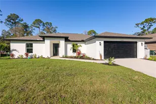 23377 Avacado Ave, Port Charlotte, FL 33980 - Photo 1
