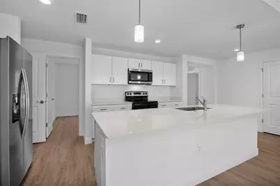 23377 Avacado Avenue, Port Charlotte, FL 33980 - Photo 3