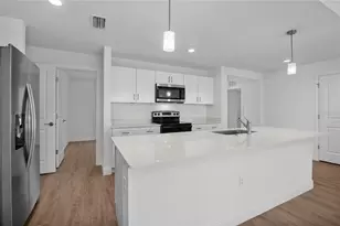 23377 Avacado Ave, Port Charlotte, FL 33980 - Photo 3