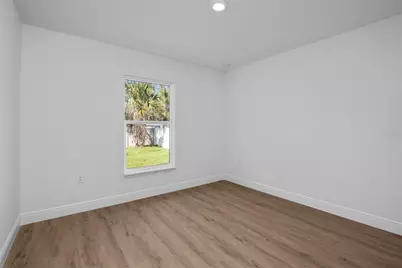 23377 Avacado Avenue, Port Charlotte, FL 33980 - Photo 9
