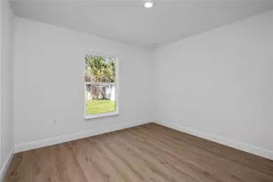23377 Avacado Ave, Port Charlotte, FL 33980 - Photo 9
