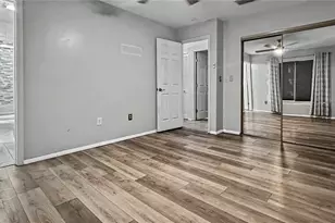 3078 Greendale Rd, North Port, FL 34287 - Photo 35